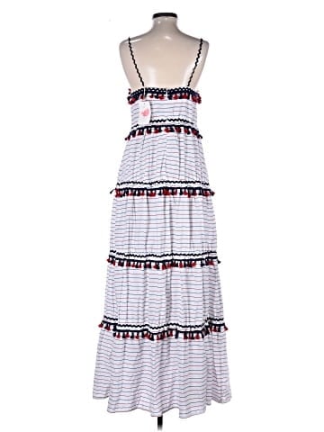 L'Atiste by Amy Casual Dress (view 2)
