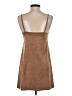 Wilfred Free Brown Sleeveless Top Size XS - photo 2