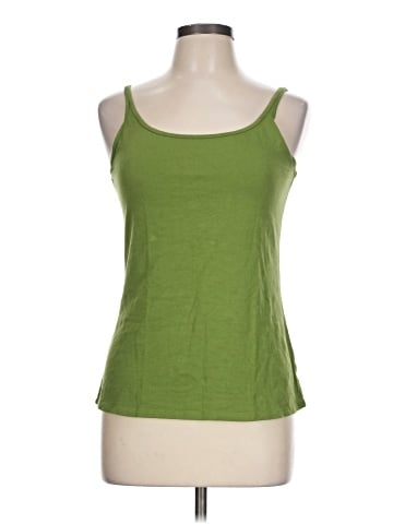 NY&C Tank Top (view 1)