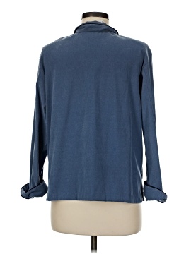 Teddi Cardigan (view 2)