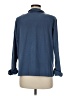 Teddi Blue Cardigan Size M (petite) - photo 2