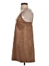 Wilfred Free Brown Sleeveless Top Size XS - photo 5