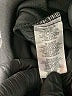 Xscape Black Cocktail Dress Size 16 (petite) - photo 8