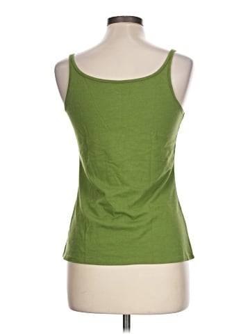 NY&C Tank Top (view 2)