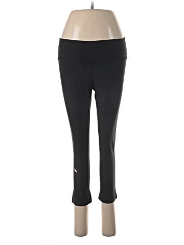 Nike Active Pants (view 1)