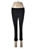 Nike Black Active Pants Size S - photo 1
