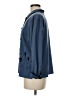 Teddi Blue Cardigan Size M (petite) - photo 5