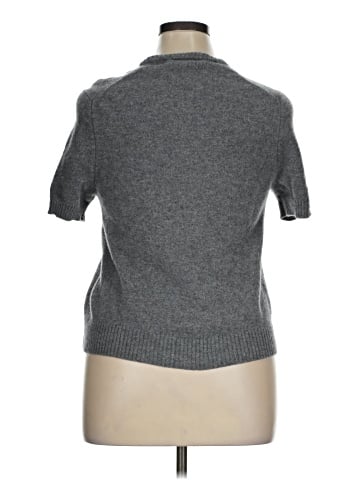 Zara Turtleneck Sweater (view 2)