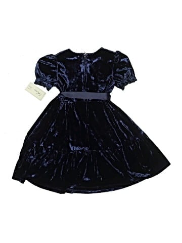 Rare Too Dress (view 2)
