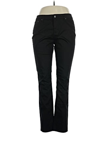 PrAna Casual Pants (view 1)