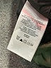 Columbia 100% Nylon Green Vest Size XS - photo 7