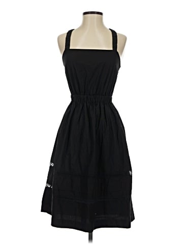 Wilfred Casual Dress (view 1)