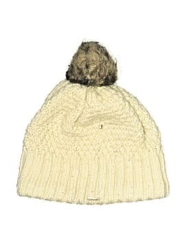L.L.Bean Beanie (view 1)
