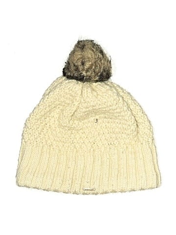 L.L.Bean Beanie (view 1)