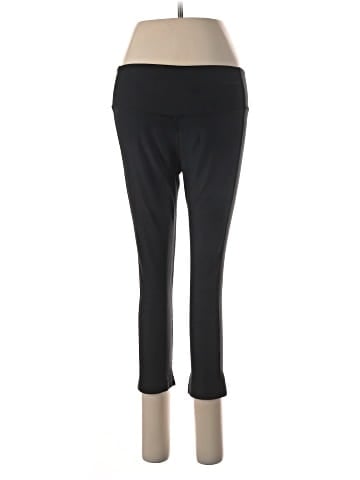 Nike Active Pants (view 2)