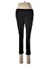 Nike Black Active Pants Size S - photo 2