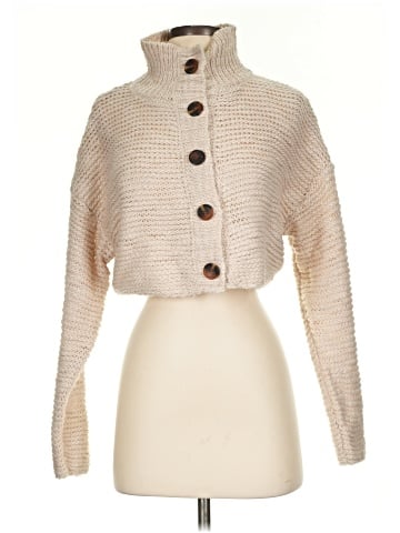 BDG Cardigan (view 1)