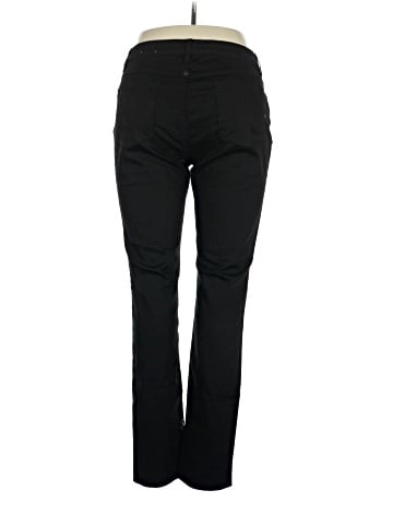 PrAna Casual Pants (view 2)