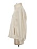 Lands' End Ivory Pullover Sweater Size S - photo 5