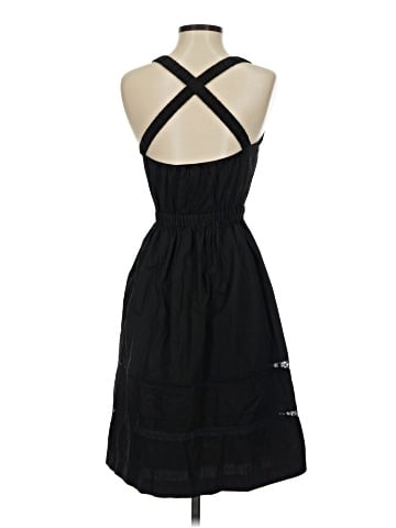 Wilfred Casual Dress (view 2)