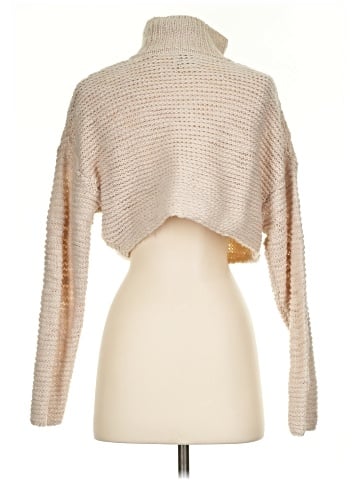 BDG Cardigan (view 2)
