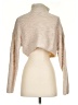 BDG Ivory Cardigan Size S - photo 2