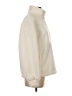 Lands' End Ivory Pullover Sweater Size S - photo 4