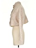 BDG Ivory Cardigan Size S - photo 5