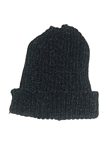 Shiraleah Beanie (view 1)