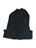 Shiraleah Black Beanie One size - photo 1