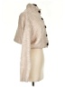 BDG Ivory Cardigan Size S - photo 4