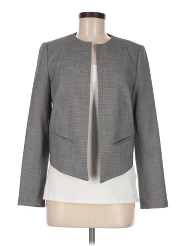Ted Baker London Jacket (view 1)