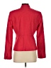 Ann Taylor LOFT Red Blazer Size 2 - photo 2