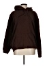 Gap Brown Pullover Hoodie Size L - photo 1