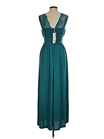 Dokotoo Cocktail Dress (view 2)