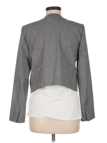 Ted Baker London Jacket (view 2)