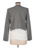 Ted Baker London Gray Jacket Size 6 (2) - photo 2