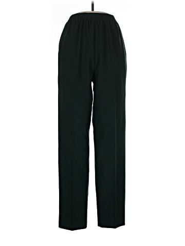 Alia Casual Pants (view 1)