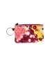Vera Bradley Pink Wristlet One size - photo 1