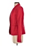 Ann Taylor LOFT Red Blazer Size 2 - photo 5