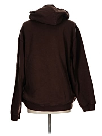 Gap Pullover Hoodie (view 2)