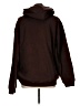 Gap Brown Pullover Hoodie Size L - photo 2