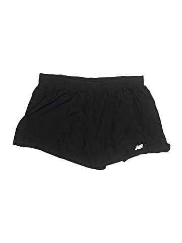 New Balance Athletic Shorts (view 1)