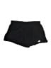 New Balance Black Athletic Shorts Size L - photo 1