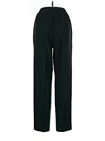 Alia Casual Pants (view 2)