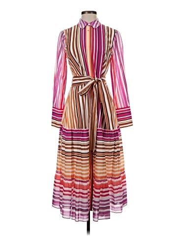 Kobi Halperin Casual Dress (view 1)