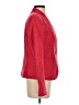 Ann Taylor LOFT Red Blazer Size 2 - photo 4