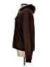 Gap Brown Pullover Hoodie Size L - photo 5