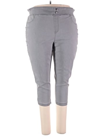 Terra & Sky Jeggings (view 1)