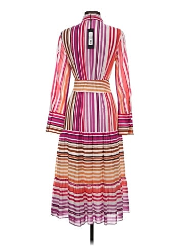 Kobi Halperin Casual Dress (view 2)